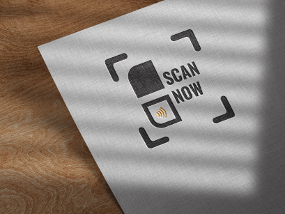 scannow